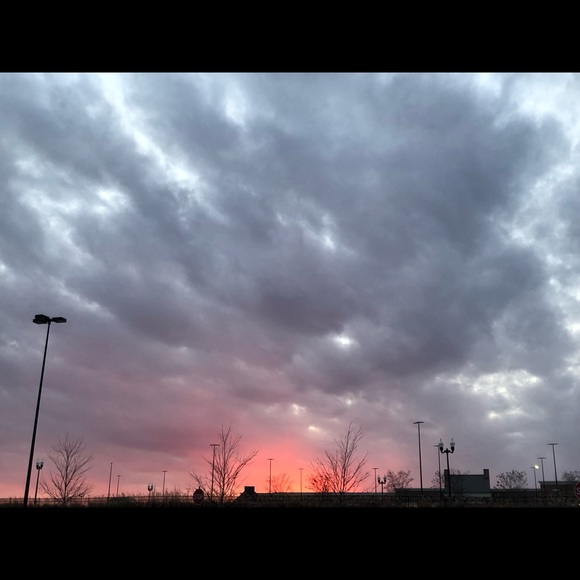 Meet The Posher 3.0! - Picture 10 of 12